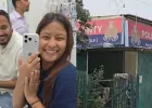 3 दिन पहले iPhone 18 Pro खरीदा, रिक्शा में बैठी महिला से बदमाशों ने झपट लिया