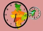 'वन नेशन, वन टाइम...' देश की घड़ियों को सिंक्रोनाइज़ करने की ज़रूरत क्यों पड़ी? सरकार ने नोटिफ़िकेशन जारी किया