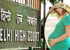 महिला मैनेजर को मैटरनिटी लीव से लौटने पर क्लर्क का काम सौंपा गया, अब कोर्ट ने उन्हें बड़ा मुआवजा दिलाया