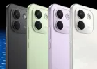 Xiaomi Redmi Note 17 Pro और 17 Pro Max लॉन्च; 10,000mAh बैटरी, 5000 का डिस्काउंट