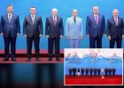पाकिस्तान ने SCO समिट की तस्वीर से PM नरेंद्र मोदी और ईरानी राष्ट्रपति को हटा दिया!