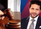 प्रेम करते समय गर्लफ्रेंड पर 31 करोड़ खर्च किए, ब्रेकअप के बाद पैसे वसूलने के लिए केस किया, कोर्ट ने सुनाया फैसला