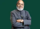 अनियमित बारिश की चुनौती: खरीफ फसलों की सुरक्षा के लिए किसानों को क्या करना चाहिए