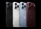 सस्ते के चक्कर में अमेरिका से iPhone 18 Pro मंगाने का सोच रहे हैं? तो पहले टैक्स का गणित समझ लें