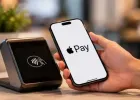 भारत में आ रहा है Apple Pay! क्या GPay और PhonePe को टक्कर देगा? UPI को लेकर अनिश्चितता