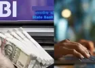 ग्राहक की मौत के 4 साल बाद खाते से SBI के पूर्व चीफ मैनेजर ने 40 लाख निकाल लिए! कोर्ट ने सुनाई ये सजा