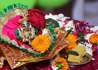 श्री कृष्ण जन्माष्टमी कब? 4 तारीख को या 5 तारीख को, पूजा के लिए सही तारीख और शुभ समय जान लें