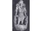 काबुल के 'महाविनायक': अफगानिस्तान में कब और कैसे मिले प्राचीन गार्देज गणपति?