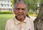 किसानों के लिए अच्छी खबर: अंबालाल ने कहा- 12 से 17 सितंबर के दौरान होगी बारिश