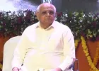 CM भूपेंद्र पटेल ने वाडज और मकरबा ब्रिज का किया उद्घाटन, लाखों अहमदाबादियों को ट्रैफिक से मिली मुक्ति