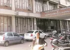 बाथरूम में फिसले बुजुर्ग तो कोर्ट पहुंचा मामला, होटल को देना पड़ा इतना रुपये का मुआवजा 