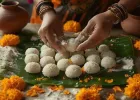 बेटा न हो तो क्या बेटी श्राद्ध और पिंडदान कर सकती है? जानें पितृ पक्ष के बारे में पुराण क्या कहते हैं