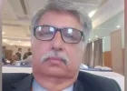 राजकोट के मटकीफोड़ कार्यक्रम में 15 लाख की पेटी ‘खा’ ली गई? कांग्रेस नेता का सनसनीखेज आरोप
