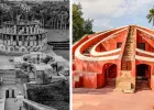 दिल्ली का जंतर मंतर कैसे बना विरोध प्रदर्शनों का सबसे बड़ा केंद्र? यह सब यहीं से शुरू हुआ