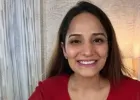 75 लाख की नौकरी छोड़ शुरू किया स्टार्टअप, AI ने किया बर्बाद; पुणे की लड़की का झलका दर्द