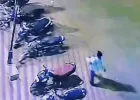 एकतरफा प्यार में पड़ा चाचा ससुर, विवाहिता की फोटो से लेकर मोबाइल नंबर तक चिट्ठी में लिखकर सड़क पर रखता था