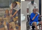 एक समय वे करोड़पति थे लेकिन शादी असफल होने पर पैसों से नफरत हो गई!