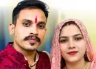 लेखपाल की करतूत! 51 जमीनें अपने और पत्नी के नाम कर लीं, बस स्टैंड-कुआं भी नहीं छोड़ा