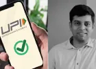 फार्मा कंपनी के MD ने कहा 'हम UPI से पेमेंट लेना कम कर देंगे...'; MDR से 1.20 करोड़ रुपये का हमें नुकसान होगा!