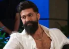 300 करोड़ से अधिक कमाई के बावजूद 'टॉक्सिक' फिल्म को फ्लॉप क्यों कहा जा रहा है?