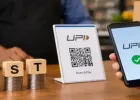 UPI पर कौन GST चुकाएगा, किसे मिलेगी छूट? क्या पूरी राशि पर या केवल MDR फीस पर 18% टैक्स लगेगा? जानिए सवालों के जवाब