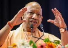 पंचायत सहायकों के लिए योगी सरकार का बड़ा ऐलान, ₹9 हजार मानदेय और हटाए गए सहायकों की होगी बहाली