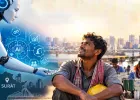 AI के युग में सूरत के श्रमिकों के लिए संवेदनशीलता भी आवश्यक है