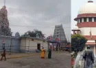 मंदिर की संपत्ति देवता की है, सरकार उसकी मालिक नहीं बन सकती: तमिलनाडु सरकार को झटका