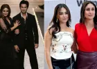 What Women Want: करीना कपूर का एक्स-बॉयफ्रेंड की पत्नी मीरा राजपूत के साथ चैट शो