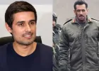 ध्रुव राठी का कहना है सलमान की फिल्म 'मातृभूमि' को सरकार रिलीज नहीं होने दे रही क्योंकि...
