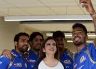IPL की वैल्यूएशन 1.41 लाख करोड़ रुपये पहुंची, मुंबई इंडियंस 17,500 करोड़ रुपये के साथ टॉप पर, CSK तीसरे नंबर पर