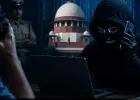 अगर लापरवाही की वजह से डिजिटल फ्रॉड होता है तो नुकसान के लिए बैंक ज़िम्मेदार होंगे: सुप्रीम कोर्ट