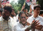 SIR पर देश में फिर बवाल, आयोग बोला- जहां एसआईआर हो चुका, वहां विशेष अभियान चला छूटे मतदाताओं के नाम जोड़ेंगे