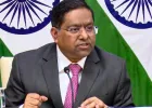 सरकार बोली- लद्दाख हमारा अभिन्न और अटूट हिस्सा, चीन इसे स्वीकार करे या नहीं, हकीकत नहीं बदलेगी…जानिए फिर क्यों शुरू हुआ विवाद