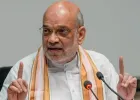 कांग्रेस 30 साल तक सत्ता से बाहर रहेगी… अमित शाह के इस बात के क्या मायने और विपक्ष के लिए क्या संकेत हैं?