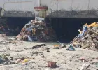 हरिद्वार: घाटों पर 4000 मीट्रिक टन कचरा; गंगा तो हमारी आस्था है फिर इसमें कचरा क्यों डाल रहे, जिम्मेदारी तो हमारी भी बनती है…