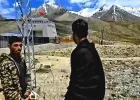 अफगानिस्तान ने चीन तक बना डाली 121 किमी लंबी सड़क, भारत की टेंशन बढ़ी; चीन की नजर क्या केवल प्राकृतिक संसाधनों पर या कुछ और?