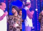 मंत्री बैकफुट पर! दलेर मेहंदी ने मांगी माफी; मीका सिंह ने कहा- 'कलाकारों और उनकी गरिमा...'