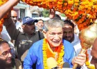 3 बार CM रह चुके हरीश रावत कांग्रेस के खिलाफ बगावत क्यों कर रहे हैं? 78 साल की उम्र में अकेले उत्तराखंड की यात्रा पर क्यों निकले?