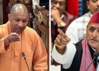 यूपी में चुनाव अगले साल, लेकिन अयोध्या बना राजनीति का केंद्र; यहां से लड़ने को योगी-अखिलेश दोनों एक-दूसरे को चुनौती दे रहे