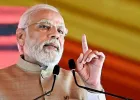 मोदी के 25 साल की जनसेवा, अक्टूबर 2001 में गुजरात के मुख्यमंत्री बने थे, तब से लेकर अब तक के सफर पर क्या बोले…