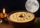 25 या 26 अक्टूबर? कब है शरद पूर्णिमा? जानिए पूजा और खीर रखने का समय 