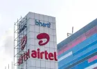 सरकार ने कंपनियों से सस्ते वॉइस-SMS प्लान देने को कहा, लेकिन सिर्फ 14 रुपये का अंतर! एयरटेल ने लॉन्च किए 3 नए प्लान