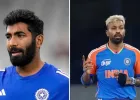‘बुमराह और हार्दिक के भरोसे 2027 का वर्ल्ड कप नहीं जीता जा सकता’, किसने टीम मैनेजमेंट को चेतावनी दी?