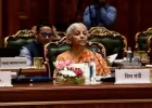 जीएसटी काउंसिल के फैसले सूरत के छोटे-बड़े कारोबारियों का कारोबार करेंगे आसान, अफसरों से गिरफ्तारी के अधिकार छीने