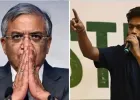 'अगर ज्ञानेश कुमार ने इस्तीफा नहीं दिया तो...' अभिजीत दीपके ने बताया अगला प्लान, 10 अक्टूबर को...