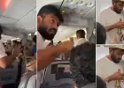 CJP प्रोटेस्ट से दिल्ली में हड़कंप, ट्रेन-मेट्रो से लेकर बॉर्डर तक पहरा, अभिजीत,आशुतोष और सौरव दास पुलिस हिरासत में 
