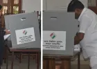 विधान परिषद (MLC) के चुनाव में EVM का इस्तेमाल क्यों नहीं होता? बैलेट पेपर के इस्तेमाल की यह है मुख्य वजह