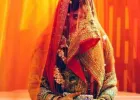 बागपत: ‘उसे मैं नहीं, मेरा भाई पसंद है’, पत्नी को लेकर देवर से शादी करवाने पहुंचा पति!