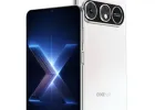 Apple Duo जैसा दिखने वाला स्मार्टफोन चीन में लॉन्च, कीमत सिर्फ Rs 14,000